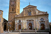 Civita di Bagnoregio 